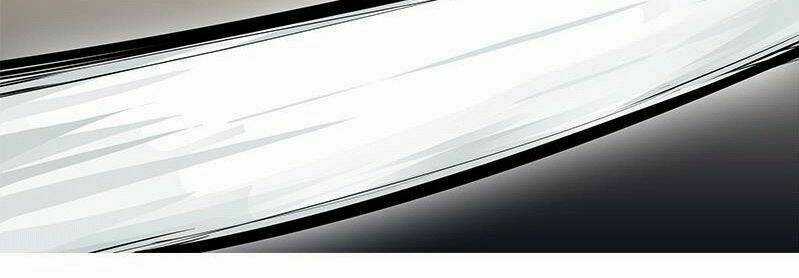 Nghịch Chiến Siêu Năng Bạch Lang Chapter 1 trang 18