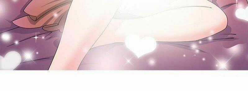 Nghịch Chiến Siêu Năng Bạch Lang Chapter 1 trang 23