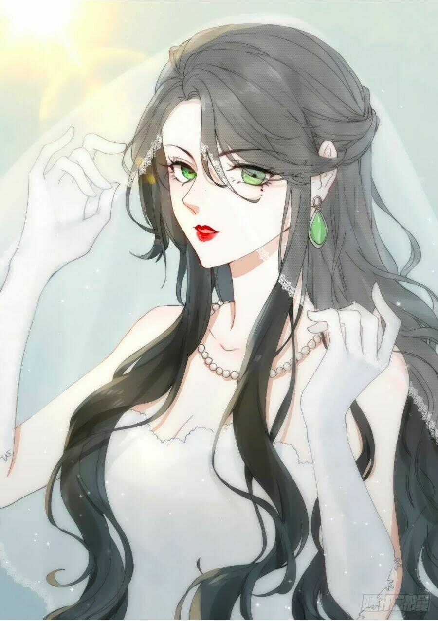 Nghịch Chuyển Lời Đồn Chapter 4 trang 1