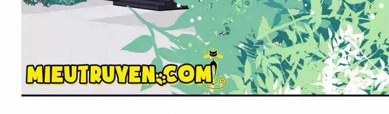 Nghịch Chuyển Luyến Tình Chapter 23 trang 1