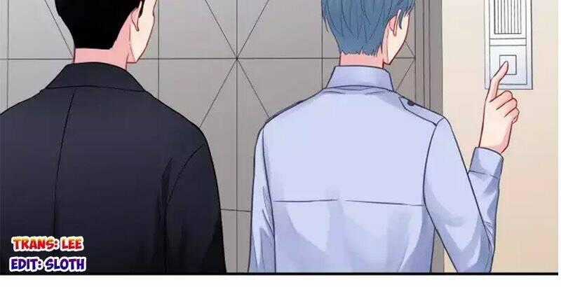 Nghịch Chuyển Luyến Tình Chapter 24 trang 1