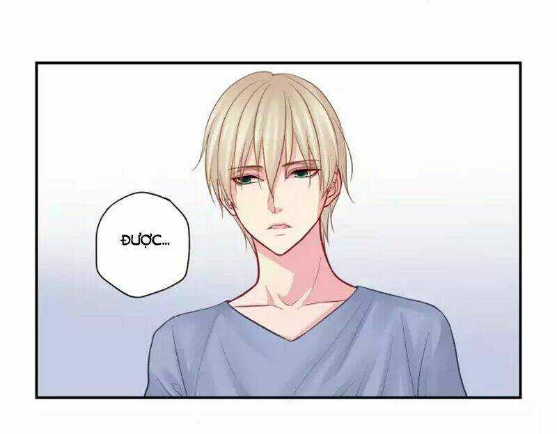 Nghịch Chuyển Luyến Tình Chapter 78 trang 8