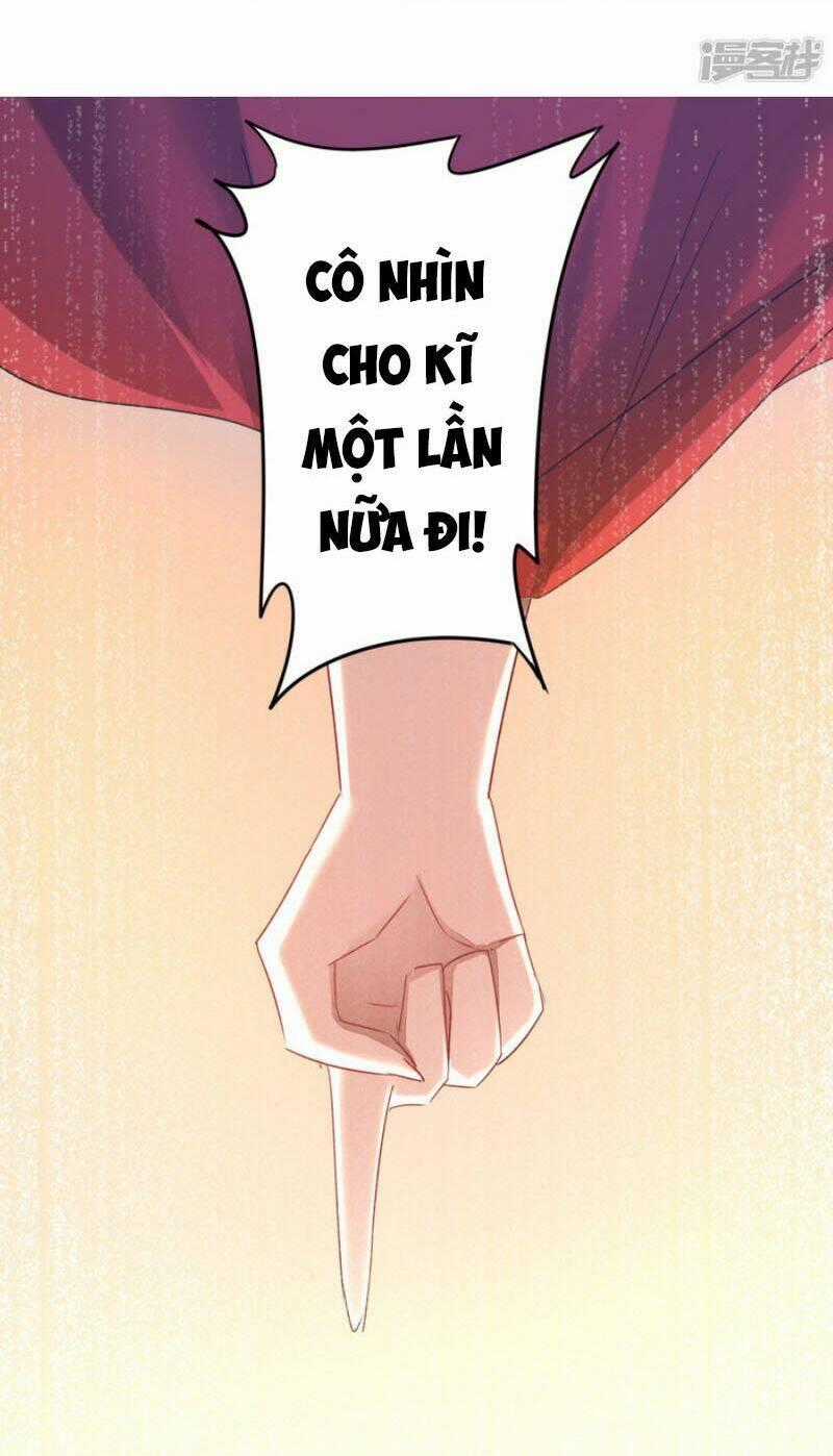 Nghịch Chuyển Tiên Đồ Chapter 102 trang 1