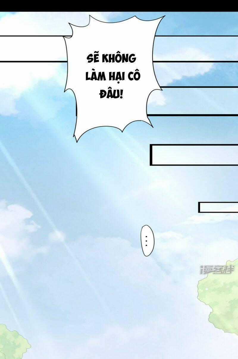 Nghịch Chuyển Tiên Đồ Chapter 108 trang 0