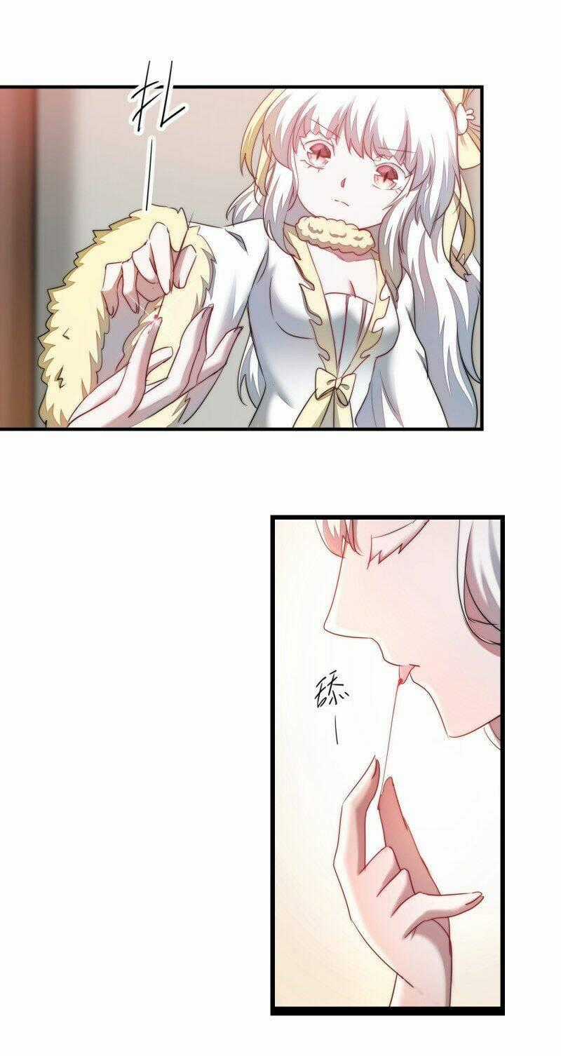 Nghịch Chuyển Tiên Đồ Chapter 112 trang 1