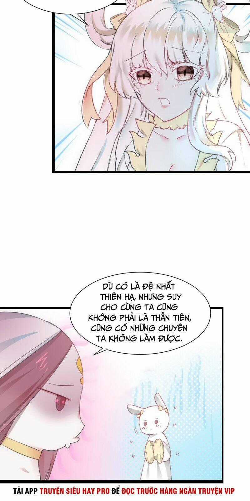 Nghịch Chuyển Tiên Đồ Chapter 113 trang 1