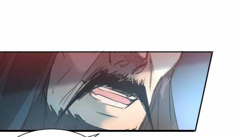 Nghịch Chuyển Tiên Đồ Chapter 127 trang 1