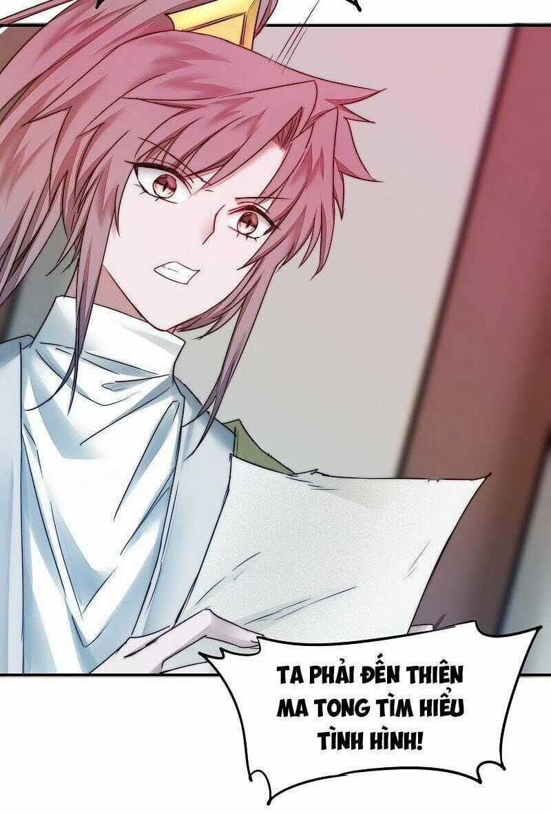Nghịch Chuyển Tiên Đồ Chapter 159 trang 1