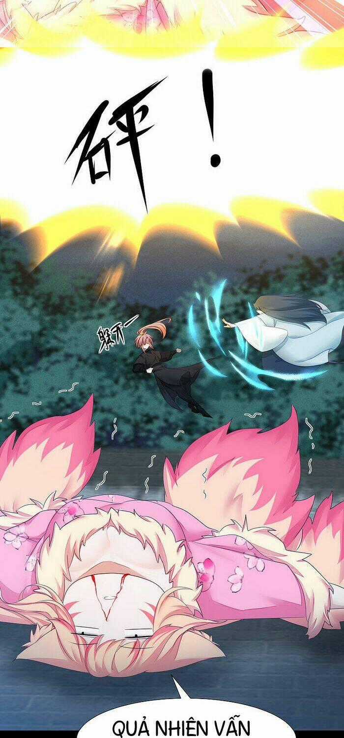 Nghịch Chuyển Tiên Đồ Chapter 173 trang 1
