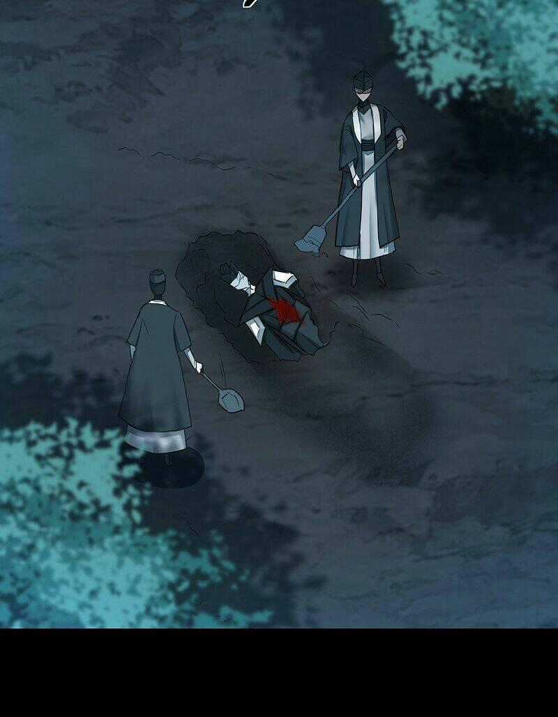Nghịch Chuyển Tiên Đồ Chapter 177 trang 1