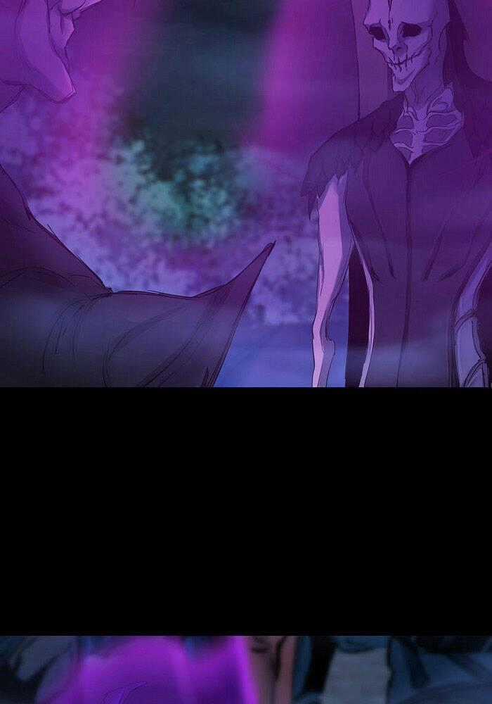 Nghịch Chuyển Tiên Đồ Chapter 186 trang 1