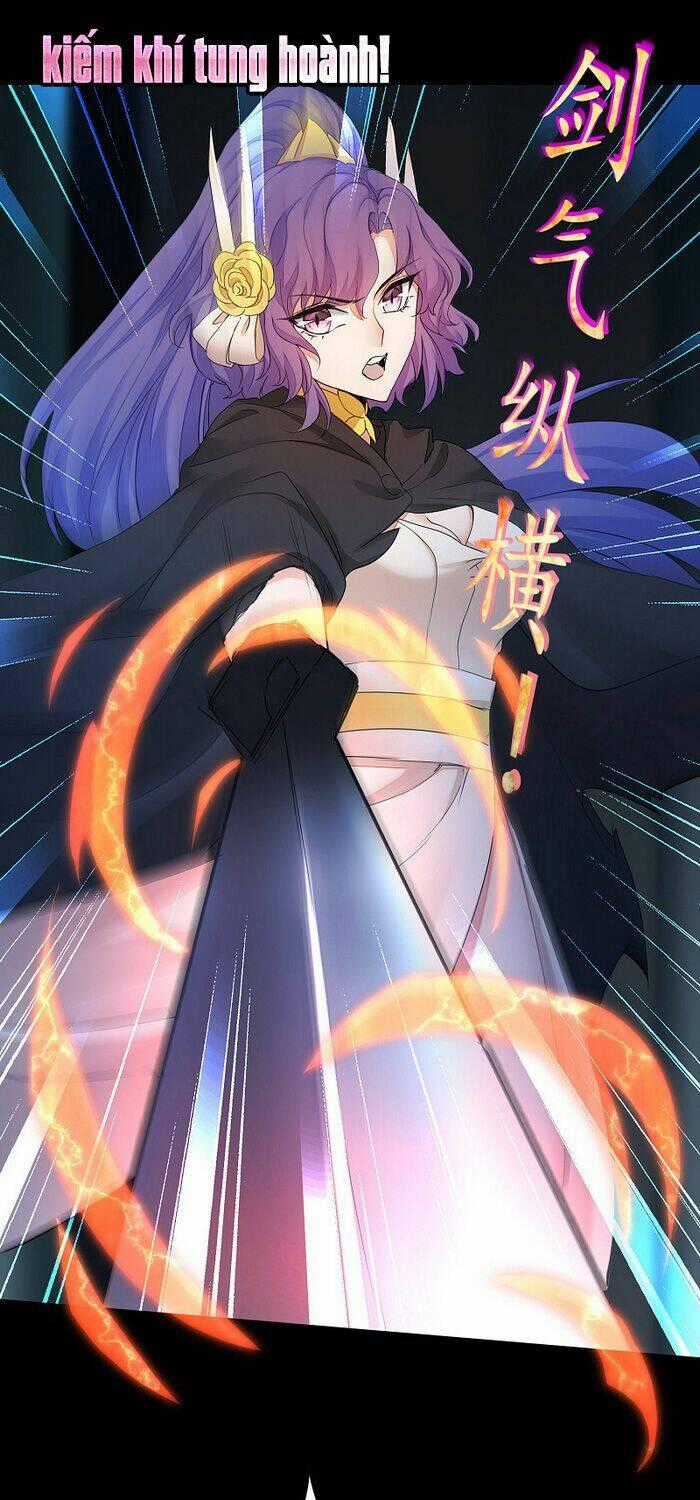 Nghịch Chuyển Tiên Đồ Chapter 199 trang 0