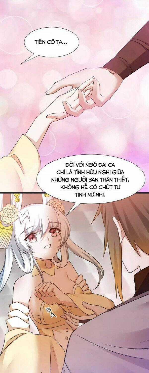 Nghịch Chuyển Tiên Đồ Chapter 213 trang 0