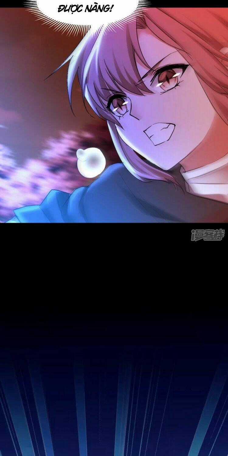 Nghịch Chuyển Tiên Đồ Chapter 220 trang 1