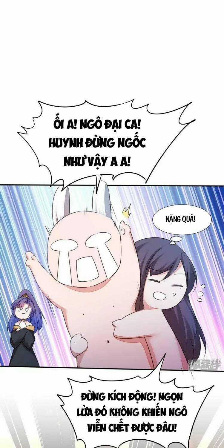 Nghịch Chuyển Tiên Đồ Chapter 228 trang 0