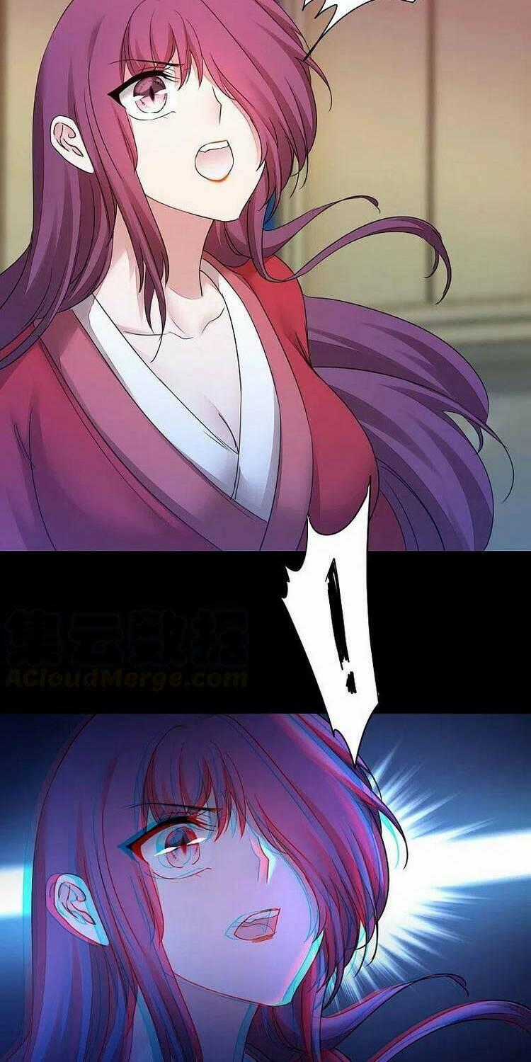 Nghịch Chuyển Tiên Đồ Chapter 241 trang 1