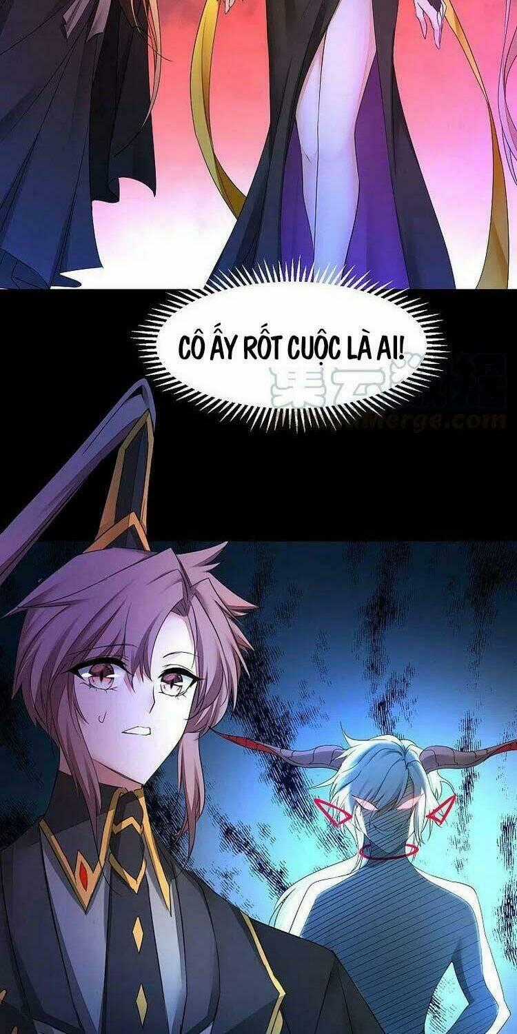 Nghịch Chuyển Tiên Đồ Chapter 242 trang 1