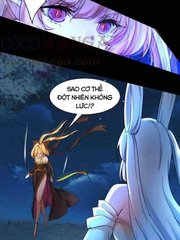 Nghịch Chuyển Tiên Đồ Chapter 245 trang 1