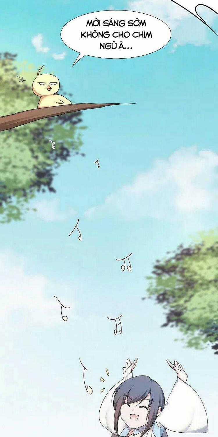 Nghịch Chuyển Tiên Đồ Chapter 246 trang 1