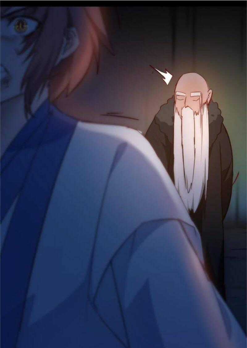 Nghịch Chuyển Tiên Đồ Chapter 57 trang 0