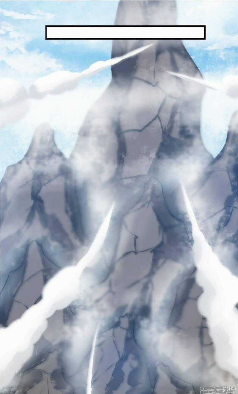 Nghịch Chuyển Tiên Đồ Chapter 85 trang 1