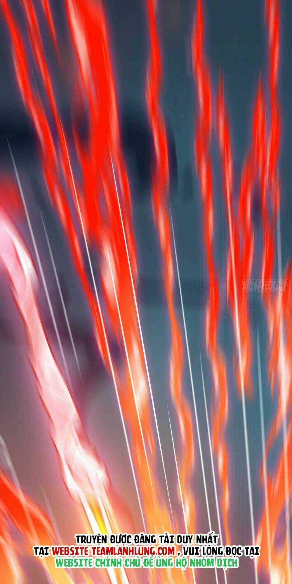 Nghịch Đồ Mỗi Ngày Đều Muốn Bắt Nạt Sư Phụ Chapter 10 trang 16