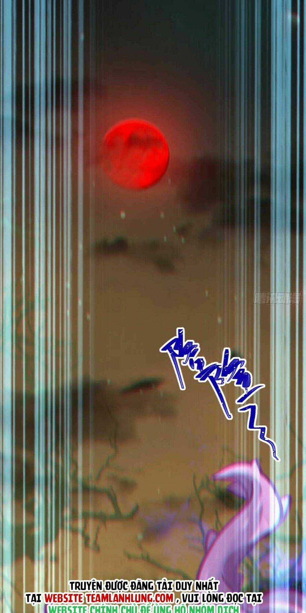 Nghịch Đồ Mỗi Ngày Đều Muốn Bắt Nạt Sư Phụ Chapter 10 trang 49