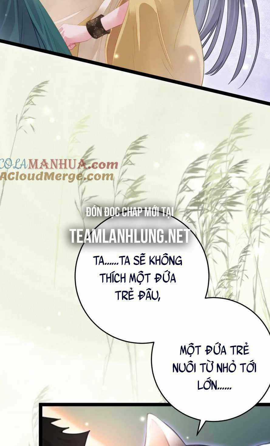 Nghịch Đồ Mỗi Ngày Đều Muốn Bắt Nạt Sư Phụ Chapter 100 trang 13