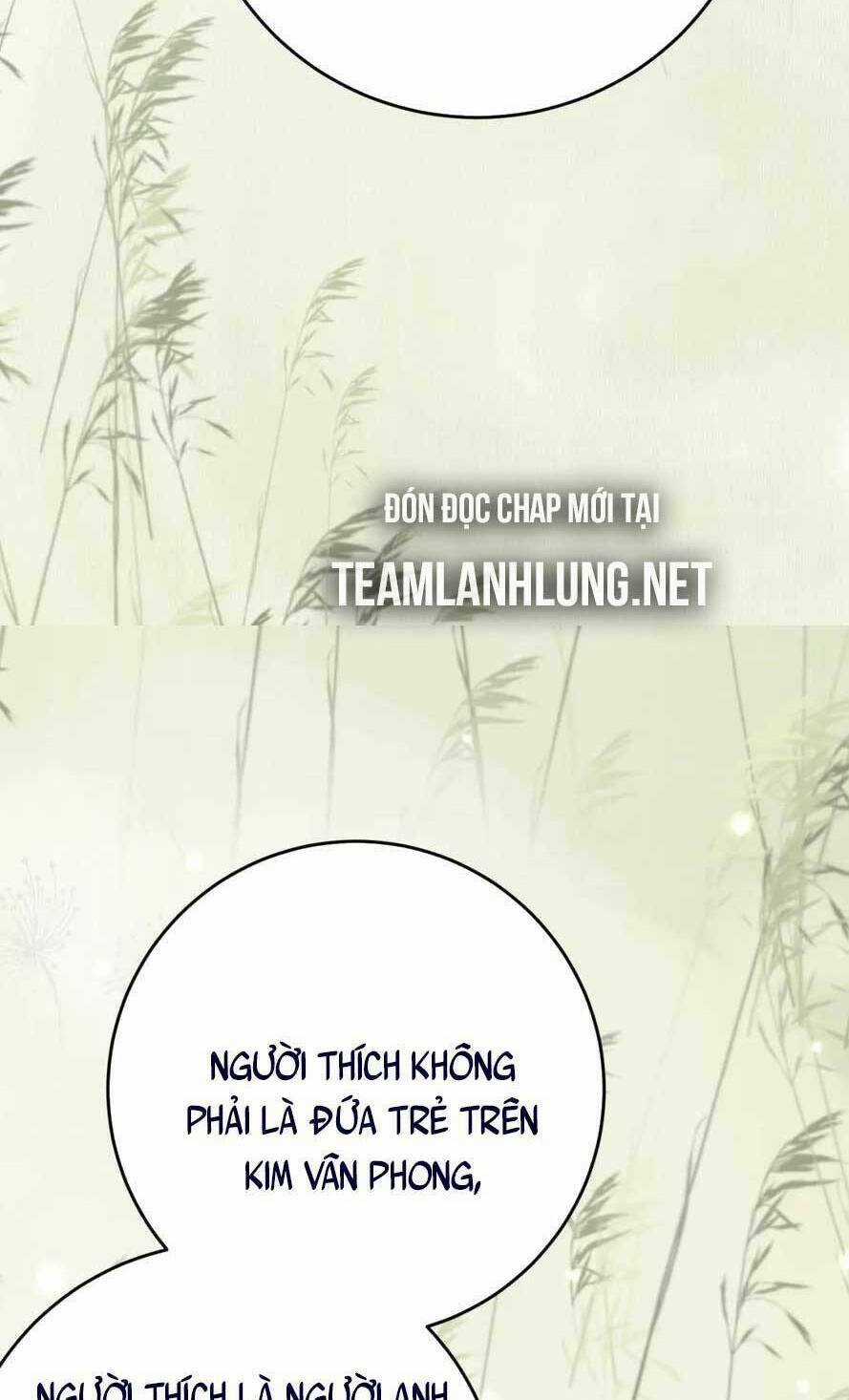 Nghịch Đồ Mỗi Ngày Đều Muốn Bắt Nạt Sư Phụ Chapter 100 trang 15