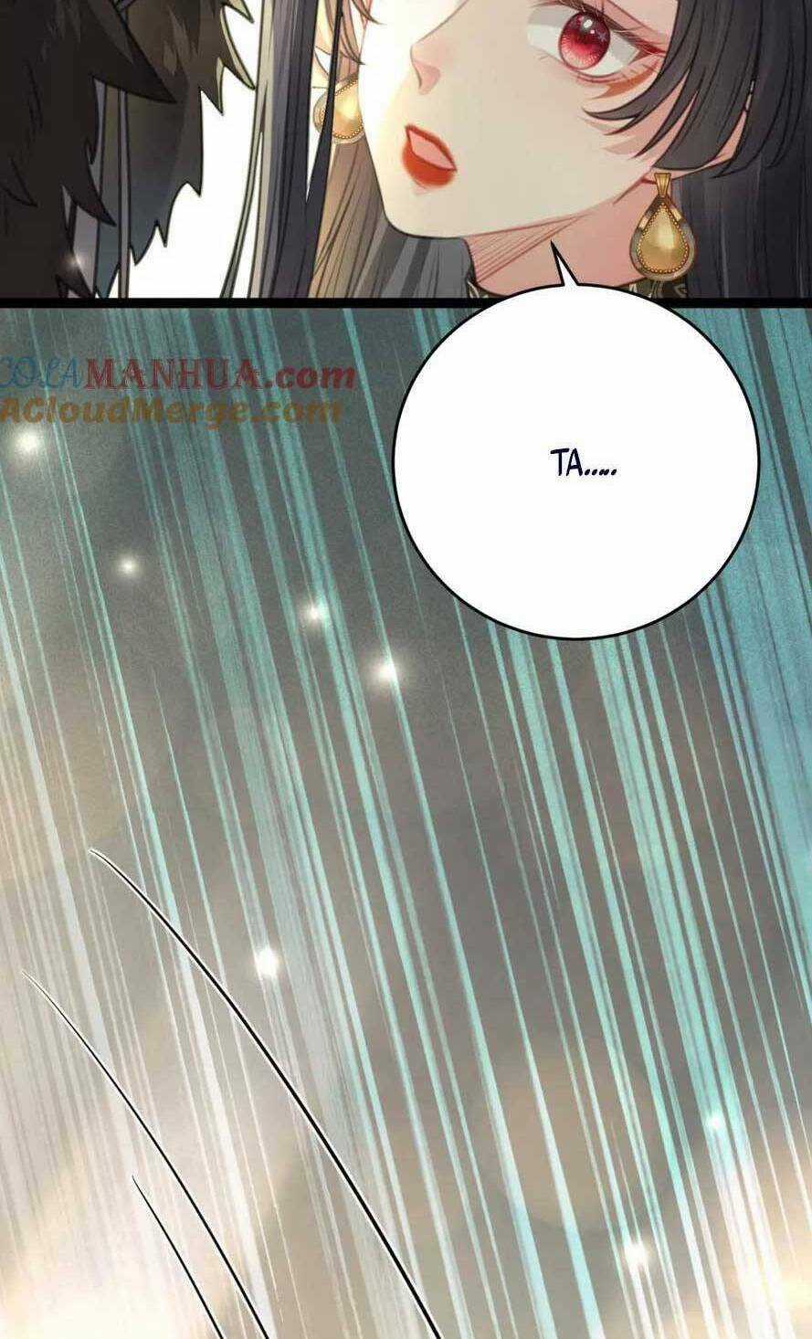 Nghịch Đồ Mỗi Ngày Đều Muốn Bắt Nạt Sư Phụ Chapter 100 trang 19