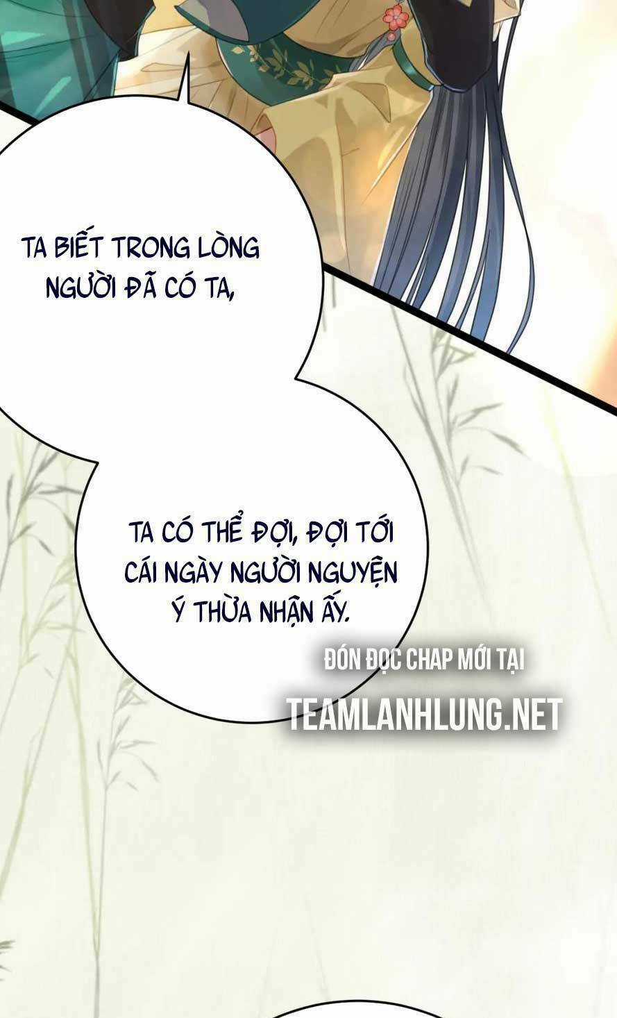 Nghịch Đồ Mỗi Ngày Đều Muốn Bắt Nạt Sư Phụ Chapter 100 trang 21