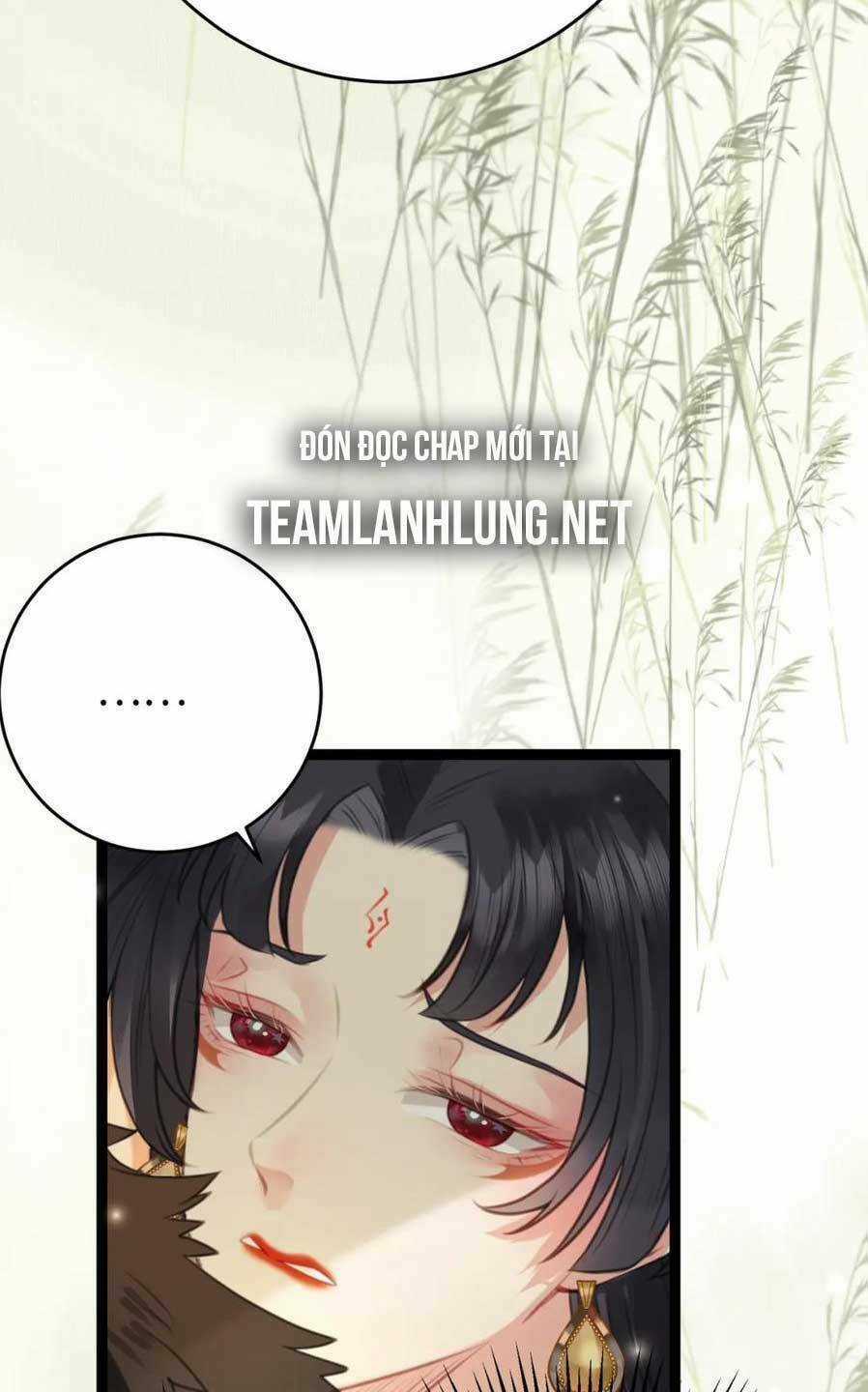 Nghịch Đồ Mỗi Ngày Đều Muốn Bắt Nạt Sư Phụ Chapter 100 trang 24