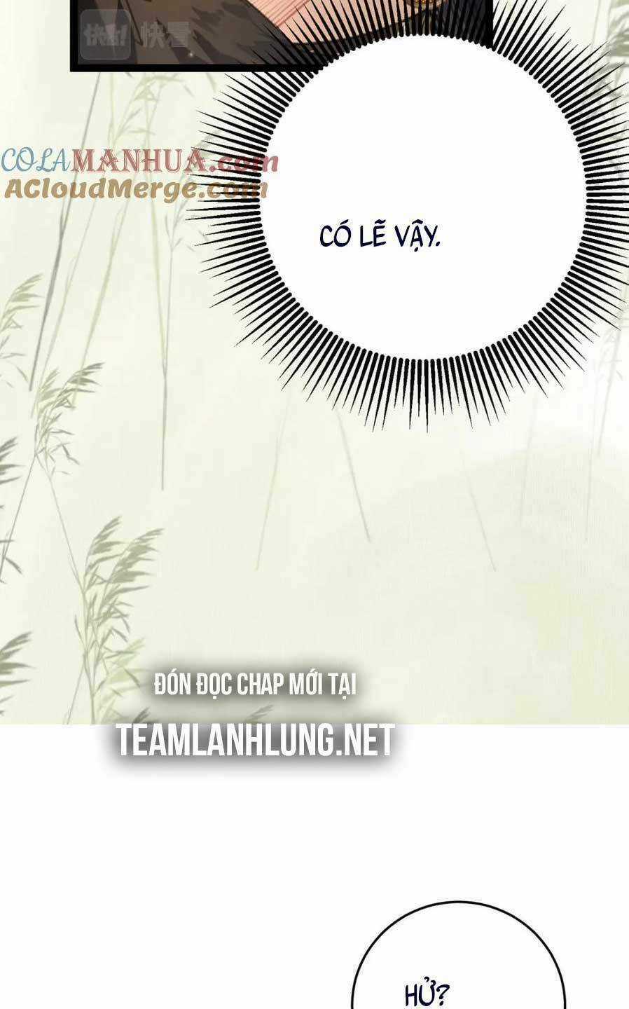 Nghịch Đồ Mỗi Ngày Đều Muốn Bắt Nạt Sư Phụ Chapter 100 trang 25