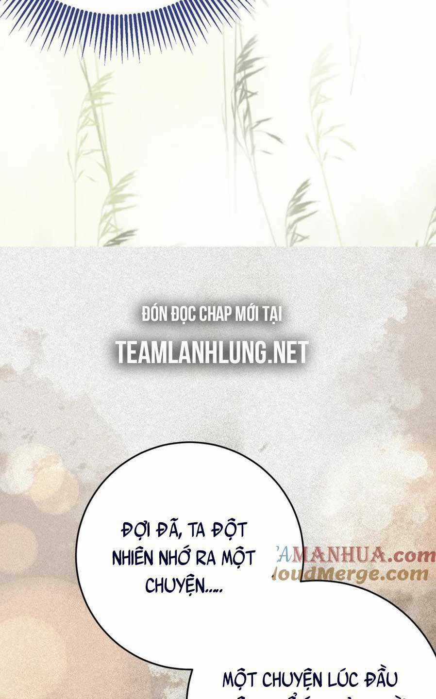 Nghịch Đồ Mỗi Ngày Đều Muốn Bắt Nạt Sư Phụ Chapter 100 trang 35