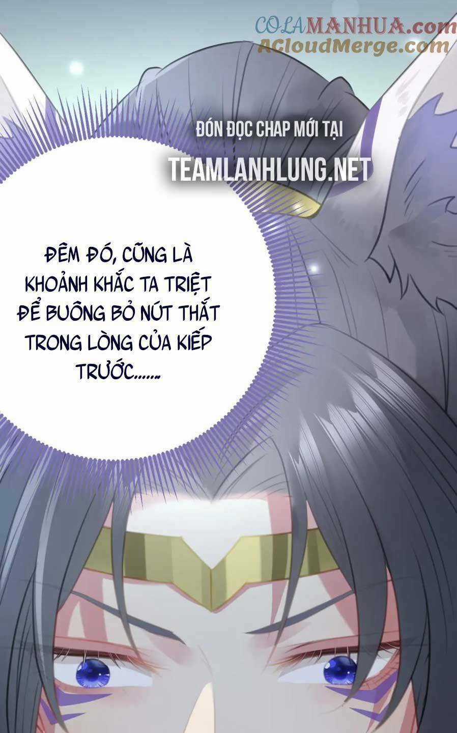 Nghịch Đồ Mỗi Ngày Đều Muốn Bắt Nạt Sư Phụ Chapter 100 trang 42