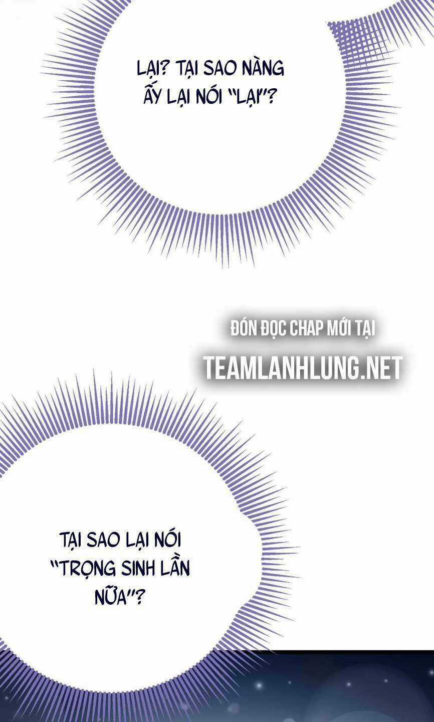 Nghịch Đồ Mỗi Ngày Đều Muốn Bắt Nạt Sư Phụ Chapter 100 trang 44