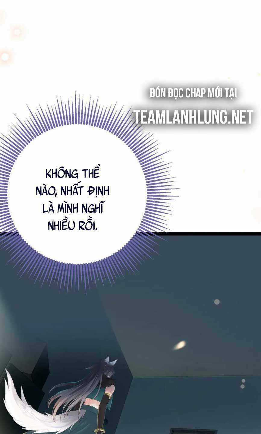 Nghịch Đồ Mỗi Ngày Đều Muốn Bắt Nạt Sư Phụ Chapter 100 trang 49