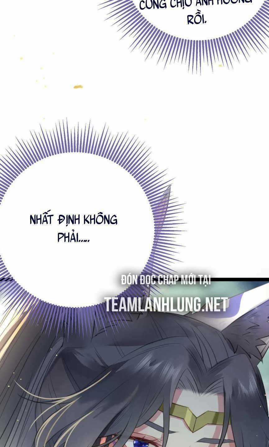 Nghịch Đồ Mỗi Ngày Đều Muốn Bắt Nạt Sư Phụ Chapter 100 trang 51