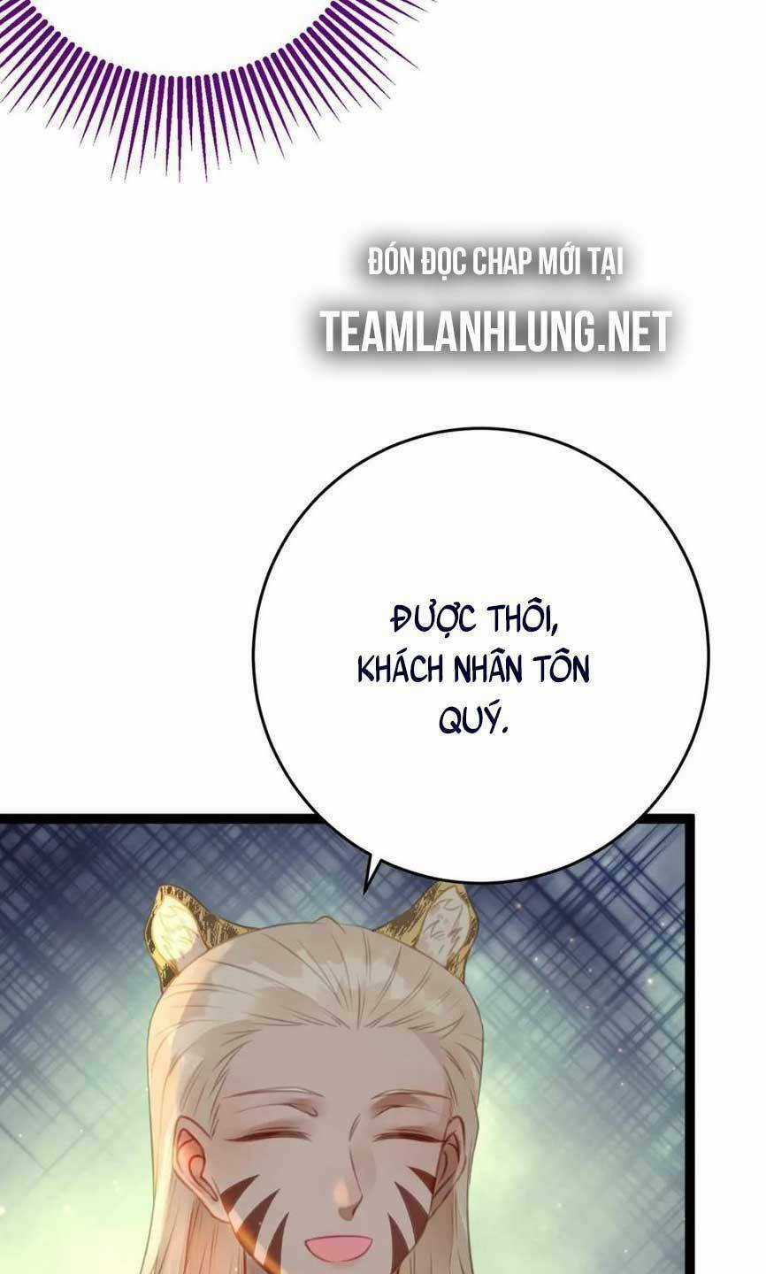 Nghịch Đồ Mỗi Ngày Đều Muốn Bắt Nạt Sư Phụ Chapter 100 trang 60