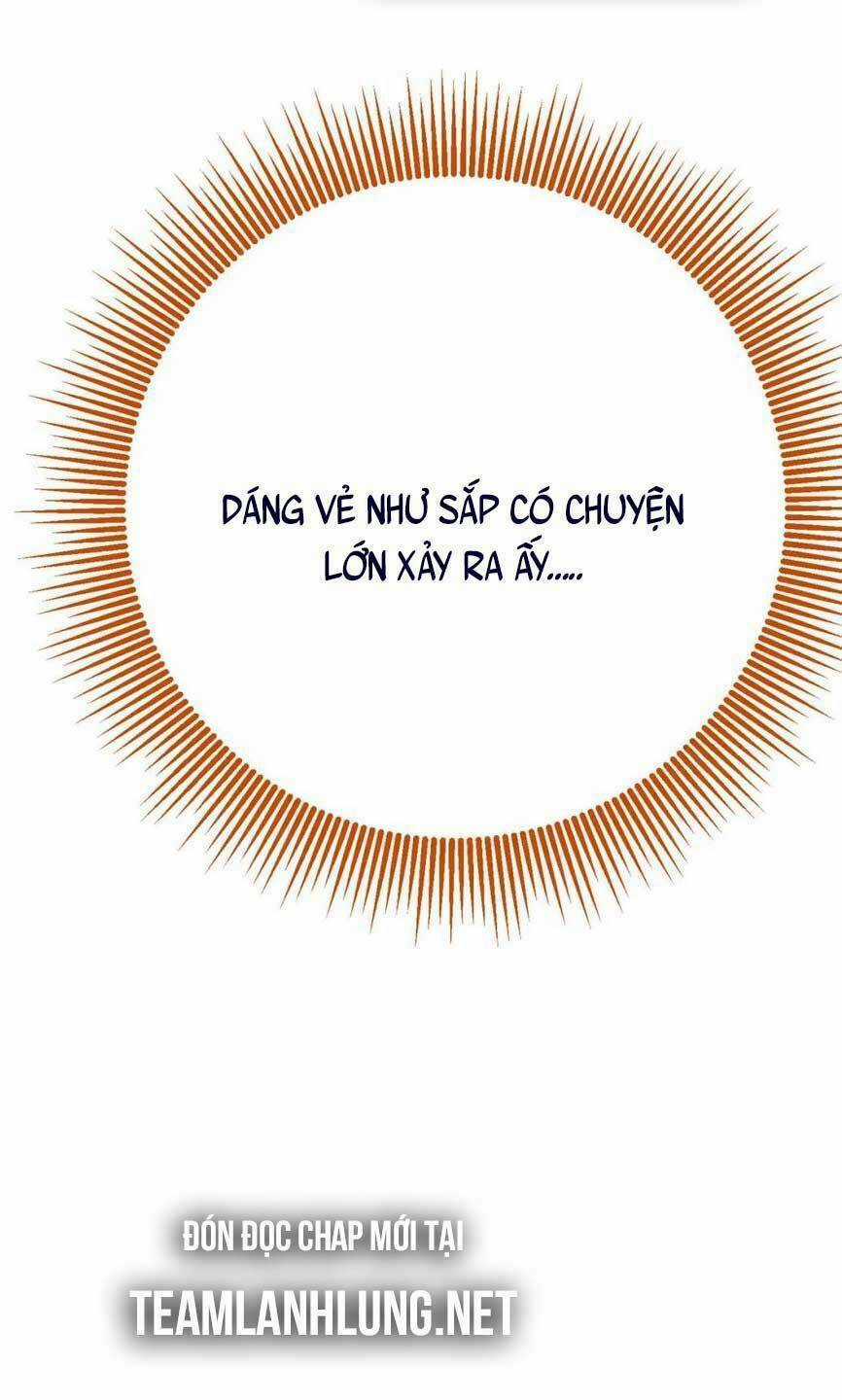 Nghịch Đồ Mỗi Ngày Đều Muốn Bắt Nạt Sư Phụ Chapter 100 trang 62