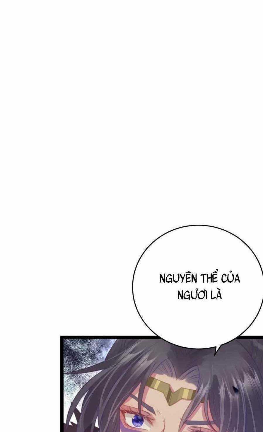 Nghịch Đồ Mỗi Ngày Đều Muốn Bắt Nạt Sư Phụ Chapter 101 trang 13