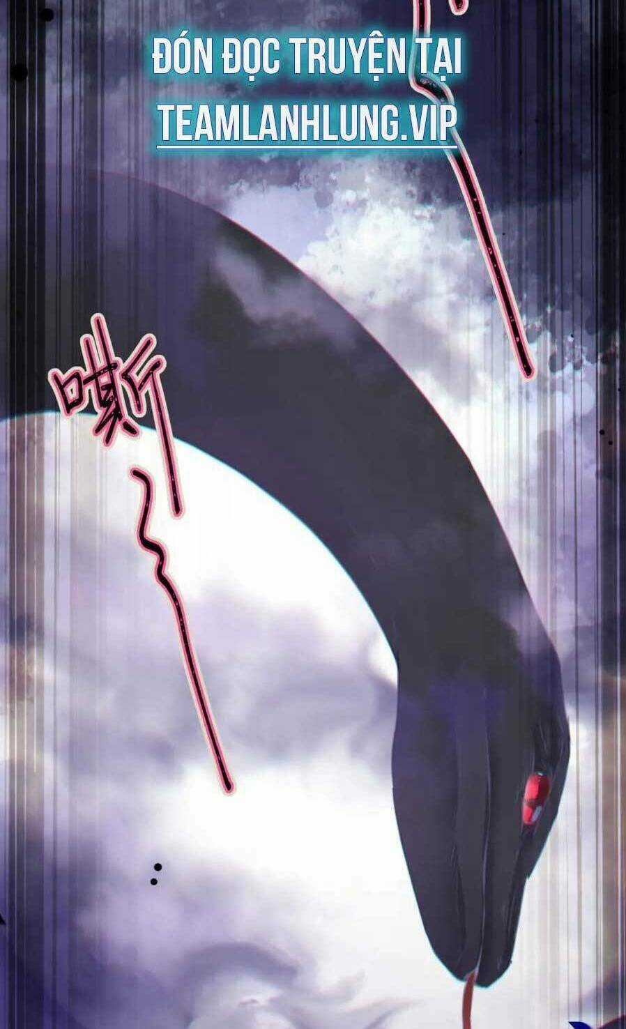 Nghịch Đồ Mỗi Ngày Đều Muốn Bắt Nạt Sư Phụ Chapter 101 trang 16