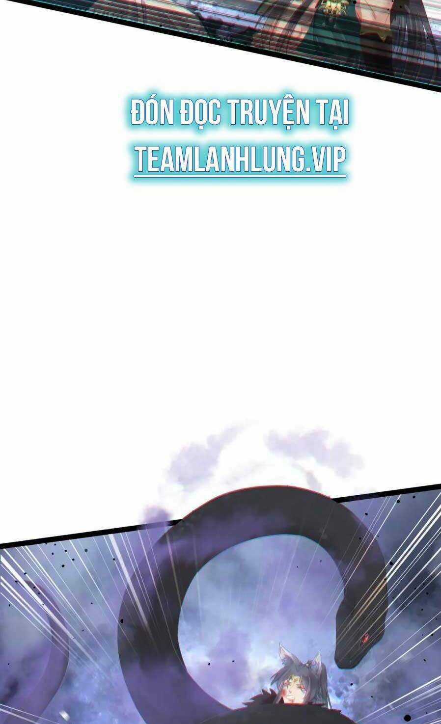 Nghịch Đồ Mỗi Ngày Đều Muốn Bắt Nạt Sư Phụ Chapter 101 trang 19