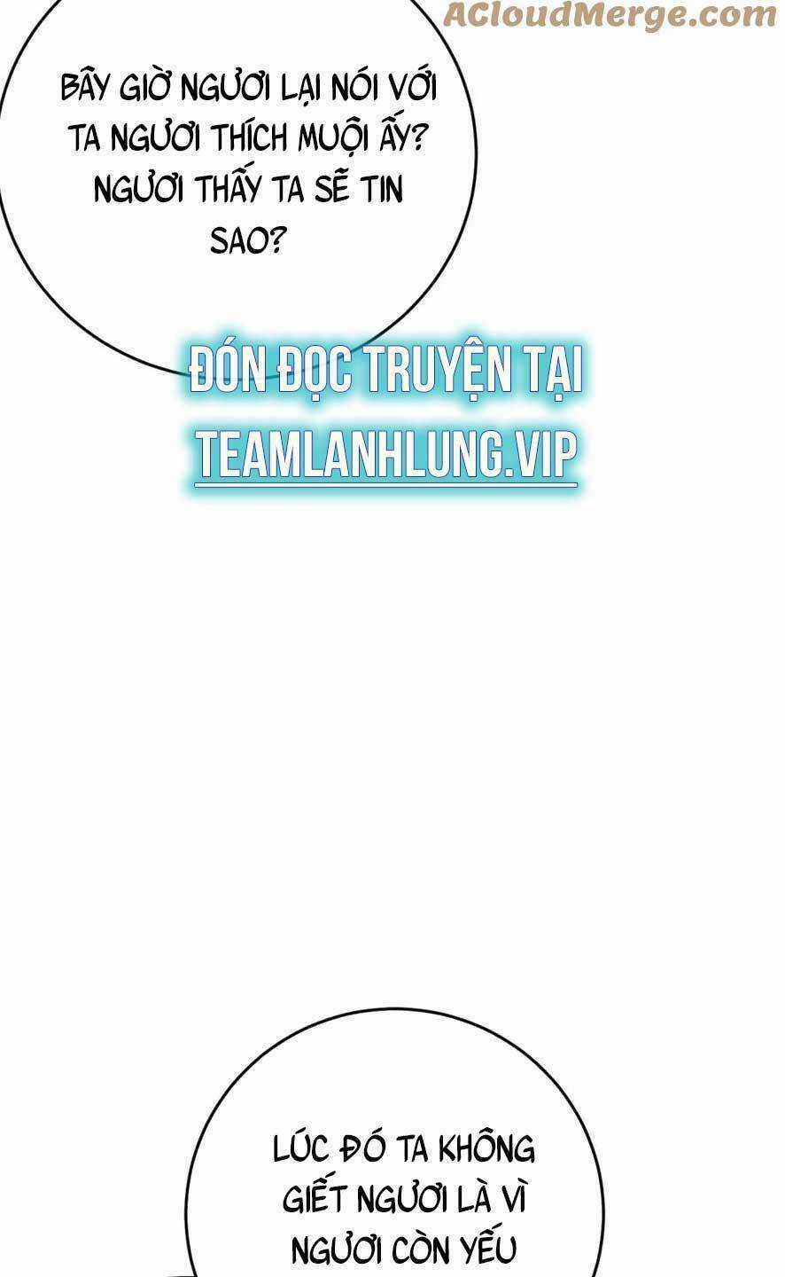 Nghịch Đồ Mỗi Ngày Đều Muốn Bắt Nạt Sư Phụ Chapter 101 trang 23