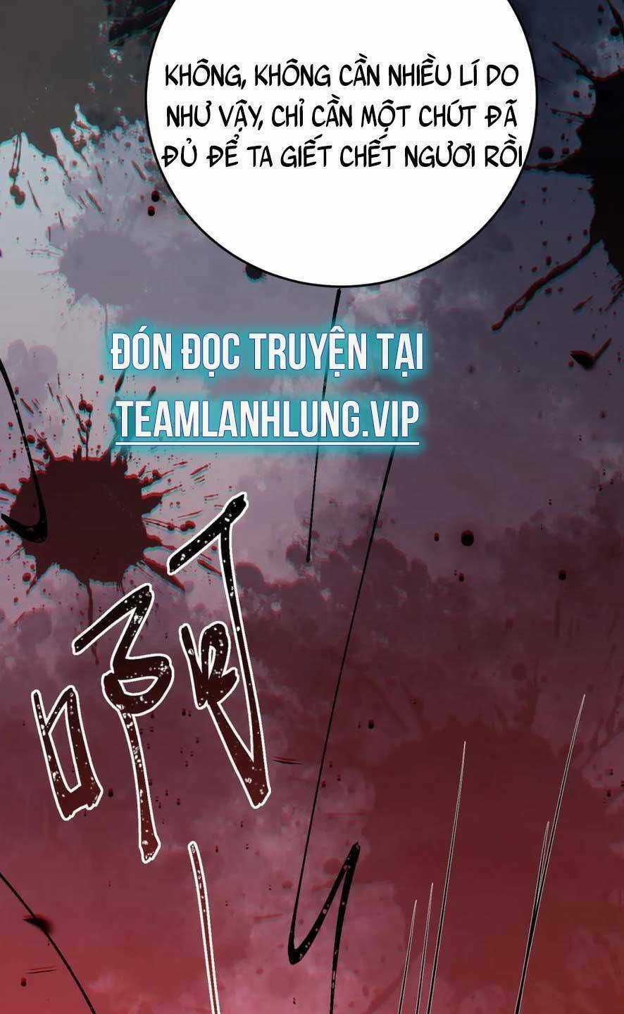 Nghịch Đồ Mỗi Ngày Đều Muốn Bắt Nạt Sư Phụ Chapter 101 trang 27