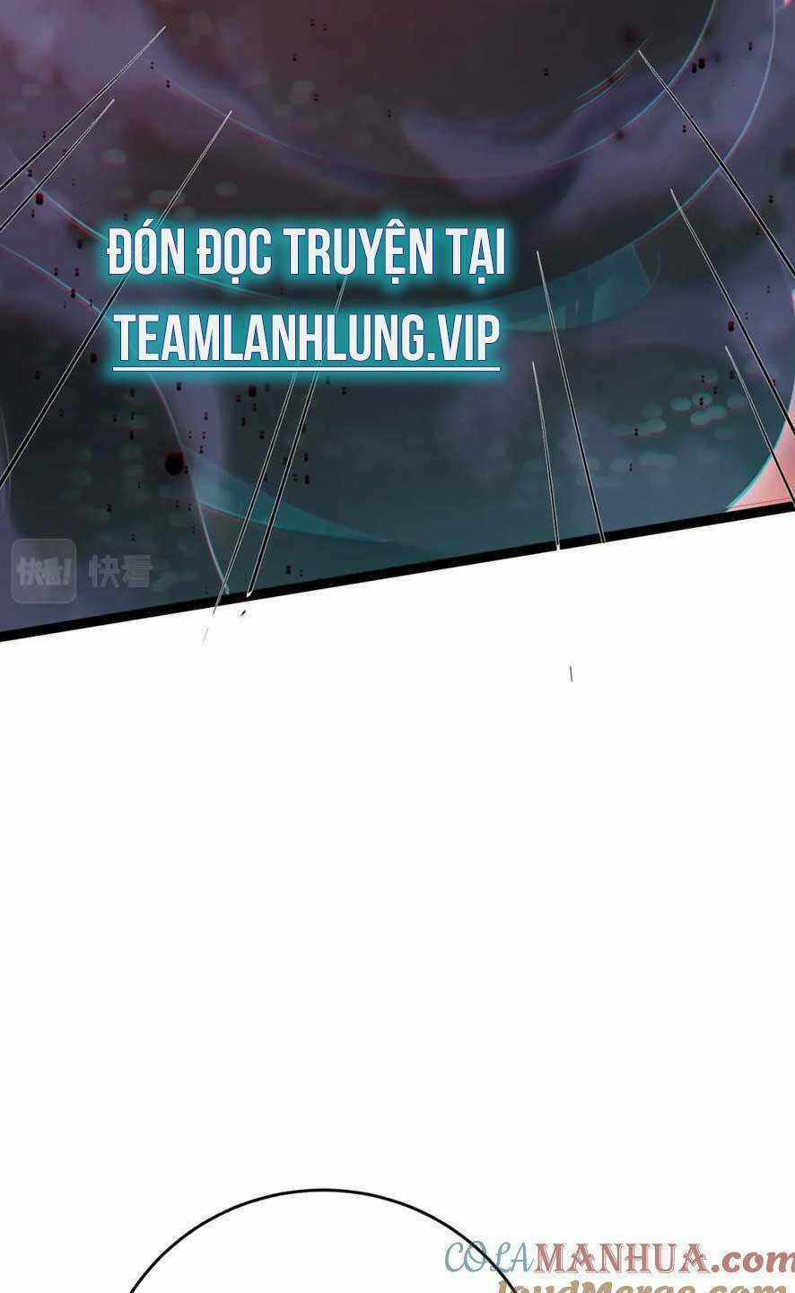 Nghịch Đồ Mỗi Ngày Đều Muốn Bắt Nạt Sư Phụ Chapter 101 trang 29