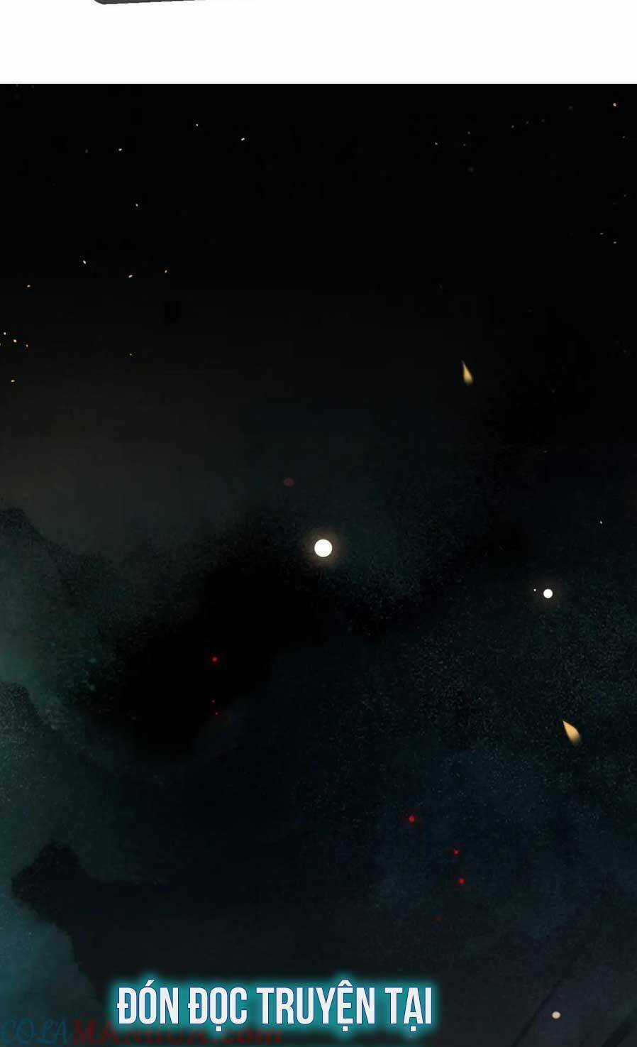 Nghịch Đồ Mỗi Ngày Đều Muốn Bắt Nạt Sư Phụ Chapter 101 trang 3