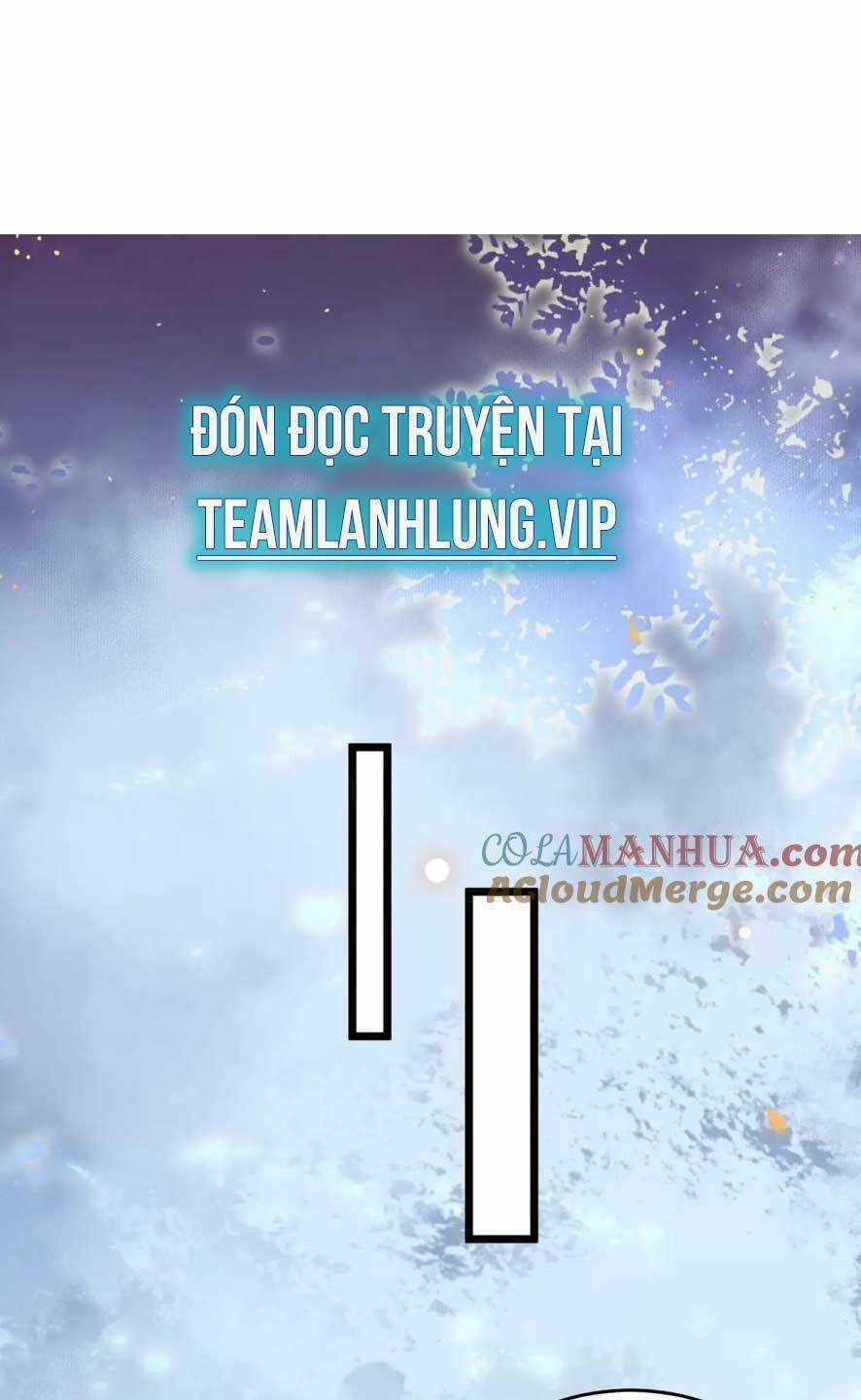 Nghịch Đồ Mỗi Ngày Đều Muốn Bắt Nạt Sư Phụ Chapter 101 trang 33