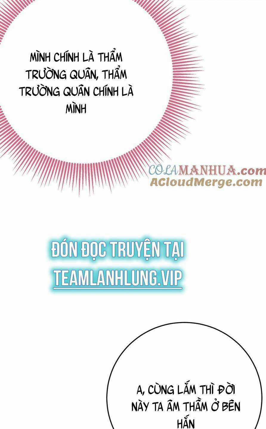 Nghịch Đồ Mỗi Ngày Đều Muốn Bắt Nạt Sư Phụ Chapter 101 trang 41