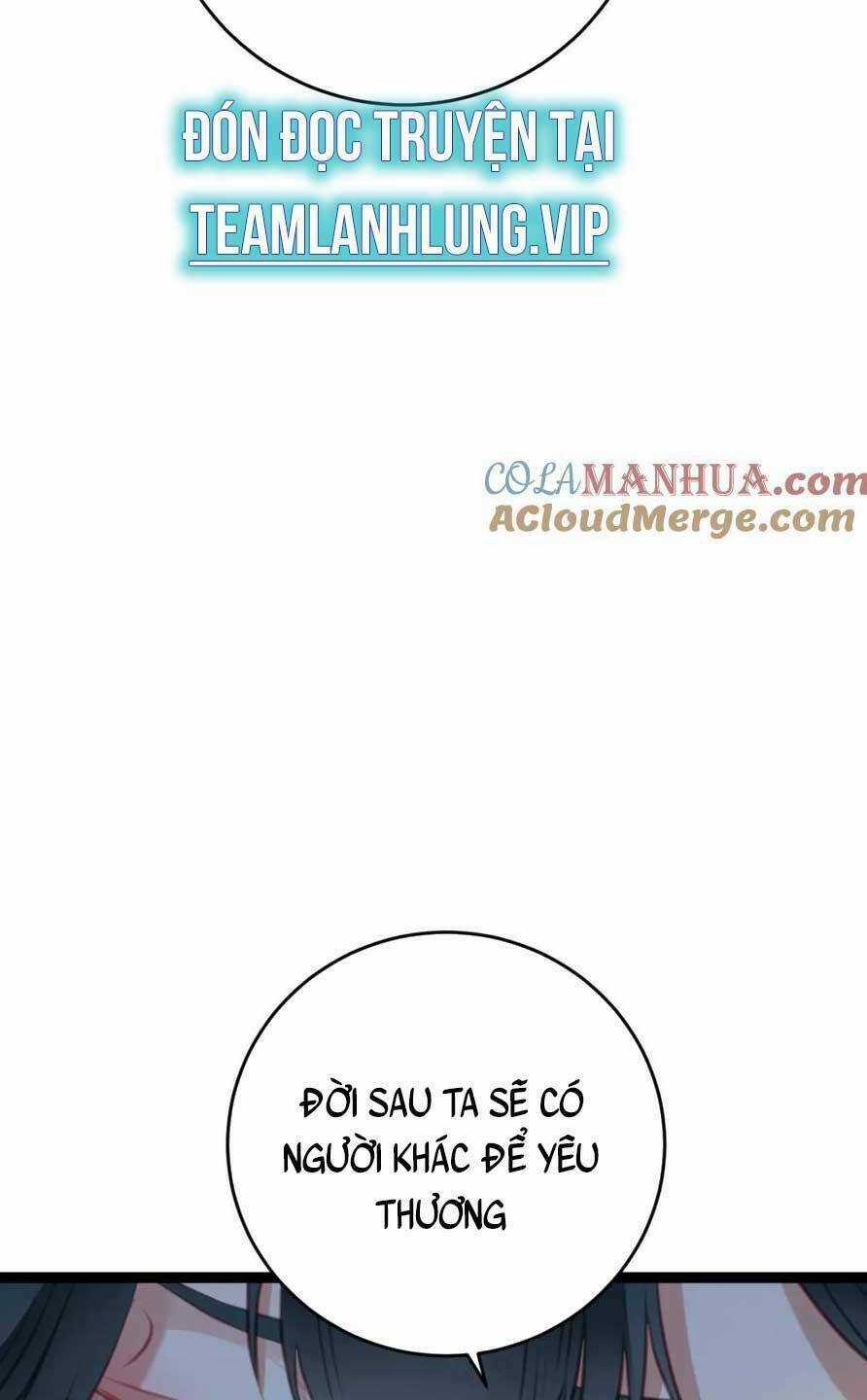 Nghịch Đồ Mỗi Ngày Đều Muốn Bắt Nạt Sư Phụ Chapter 101 trang 43